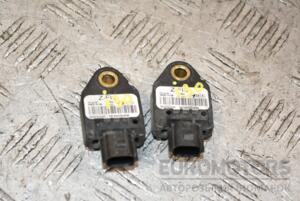 Датчик удару Airbag Hyundai i30 2007-2012 959201H100 386024