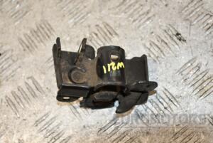 Замок капота Mercedes E-class (W211) 2002-2009 A2198800160 386035