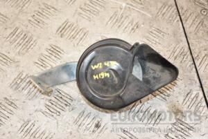 Сигнал звукової клаксон Mercedes B-class (W245) 2005-2011 A0055426220 386048