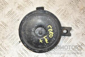 Сигнал звукової клаксон Kia Ceed 2007-2012 96610FD001 386050