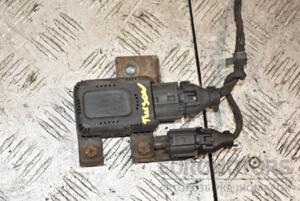 Датчик температури зовнішнього Hyundai Tucson 2004-2009 97280XXXXX 386064