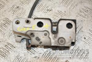 Замок капота VW Golf (V) 2003-2008 1K1823509E 386086