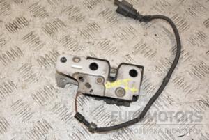 Замок капота VW Golf (V) 2003-2008 1K1823509E 386092