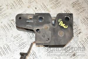 Замок капота VW Polo 2001-2009 6Q0823509K 386095