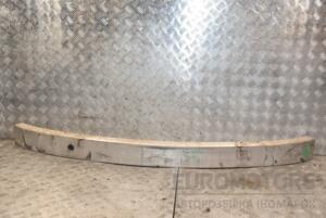Підсилювач переднього бампера Mercedes M-Class (W164) 2005-2011 A1646261455 386174