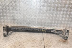 Балка задньої підвіски Hyundai Matrix 2001-2010 6260017XXX 386180
