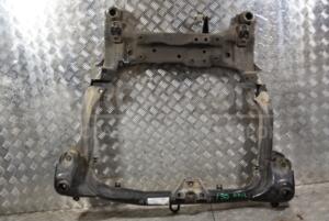 Балка передньої підвіски (підрамник) Hyundai i30 2007-2012 624052L000 386202