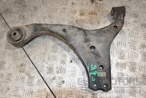Важіль передній лівий нижній Hyundai i30 2007-2012 545002HXXX 386238
