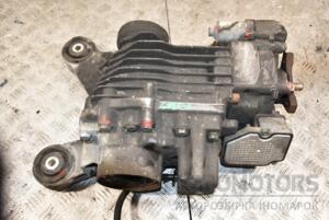 Редуктор задній (дефект) VW Golf (VI) 2008-2013 0BR525010B 386273