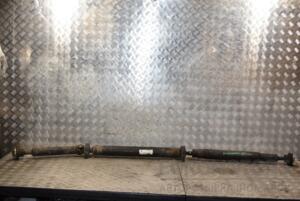 Карданный вал 3 части Land Rover Freelander (II) 2007-2014 LR006959 386294