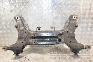 Балка передней подвески (подрамник) Hyundai Matrix 2001-2010 6240017000 386299