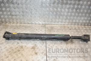 Карданный вал 1 часть Kia Sorento 2.5crdi 2002-2009 491003E300 386308