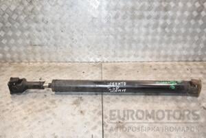 Карданний вал 1 частина 06- Kia Sorento 2.5crdi 2002-2009 491003E320 386311
