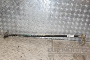 Торсион передний правый Great Wall Hover (H5) 2010 2902012K00 386332