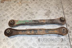 Важіль задній поперечний Land Rover Freelander (II) 2007-2014 5A994BL2L7A 386353