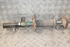Амортизатор задній правий Land Rover Freelander (II) 2007-2014 423093JP 386364