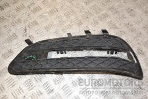 Накладка бампера під птф ліва -11 Mercedes E-class (W212) 2009-2016 A2128851723 386379