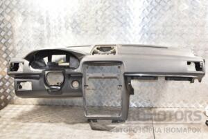 Торпедо под Airbag Mercedes B-class (W245) 2005-2011 A1696802387 386437