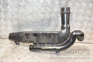 Патрубок повітряний Land Rover Freelander 2.0Tdi (I) 1998-2006 PHD000170 386452