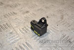 Датчик давления наддува (Мапсенсор) Land Rover Freelander 2.0Tdi (I) 1998-2006 2246977 386456