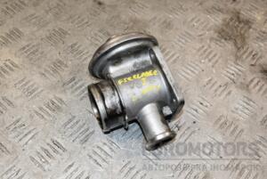 Клапан EGR механічний Land Rover Freelander 2.0Tdi (I) 1998-2006 7785452 386457