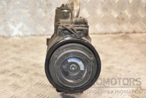 Компрессор кондиционера (дефект) Land Rover Freelander 2.0Tdi (I) 1998-2006 386470