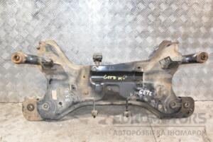 Балка передньої підвіски (підрамник) 05- Hyundai Getz 2002-2010 624001C2XX 386492