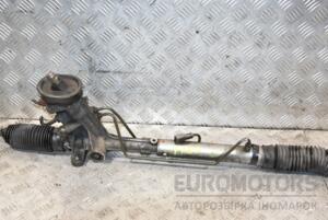 Рульова рейка Skoda Fabia 1999-2007 6Q1423055BA 386494