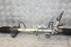 Рульова рейка Toyota Corolla Verso 2001-2004 386504