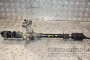 Рульова рейка механ під електропідсилювач 05- Hyundai Getz 2002-2010 565001C100 386551