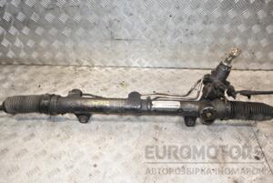 Рульова рейка Mercedes R-Class (W251) 2005 A2514600225 386553