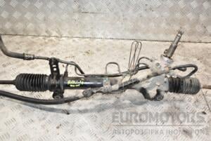 Рулевая рейка Toyota Rav 4 2000-2005 386571