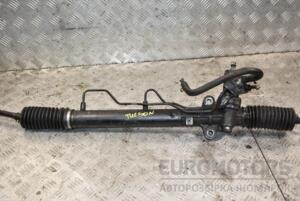 Рульова рейка Hyundai Tucson 2004-2009 577002E800 386579