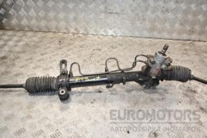 Рулевая рейка Toyota Rav 4 2000-2005 386581