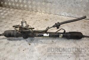 Рулевая рейка Hyundai Matrix 2001-2010 5770017850 386583