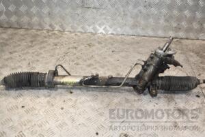 Рульова рейка Skoda Fabia 1999-2007 6Q1423055BL 386591