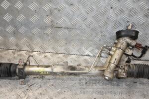 Рульова рейка Skoda Fabia 1999-2007 6Q1423055BA 386603
