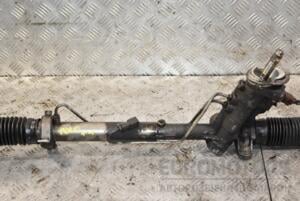 Рульова рейка VW Polo 2001-2009 6Q1423055BJ 386621