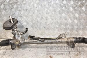 Рулевая рейка Mazda 5 2005-2010 BBL332110A 386625