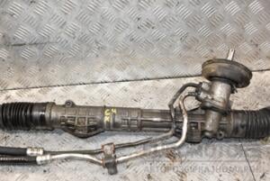 Рульова рейка 09- Citroen C4 2004-2011 6820000084 386627