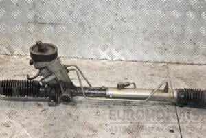 Рульова рейка VW Polo 2001-2009 6Q1423055BJ 386631