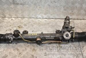 Рулевая рейка (дефект) Mercedes C-class (W203) 2000-2007 A2034601300 386643