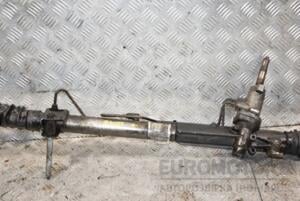 Рульова рейка Peugeot 407 2004-2010 60LYAM 386675