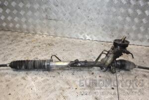 Рульова рейка Skoda Fabia 1999-2007 6Q1423055BA 386681