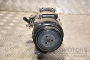 Компрессор кондиционера Mercedes A-class 2.0cdi (W169) 2004-2012 A0022301411 386689