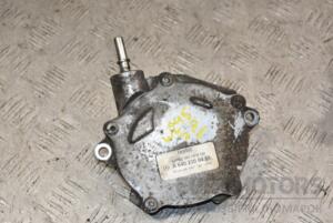 Вакуумний насос Mercedes B-class 2.0cdi (W245) 2005-2011 A6402300465 386700