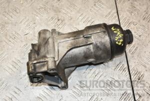 Корпус масляного фильтра Mercedes B-class 2.0cdi (W245) 2005-2011 A6401800710 386702