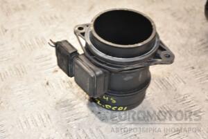 Витратомір повітря Mercedes B-class 2.0cdi (W245) 2005-2011 A0000942948 386714