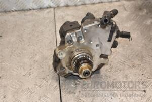 Паливний насос високого тиску (ТНВД) Mercedes B-class 2.0cdi (W245) 2005-2011 0445010120 386717