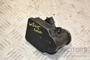 Механизм изменения длины впускного коллектора Mercedes B-class 2.0cdi (W245) 2005-2011 A6401500494 386724